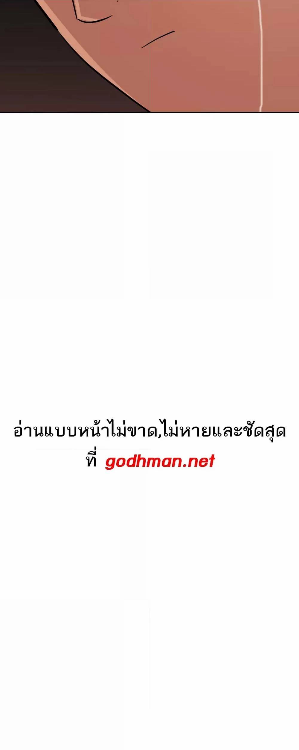 0050.jpg