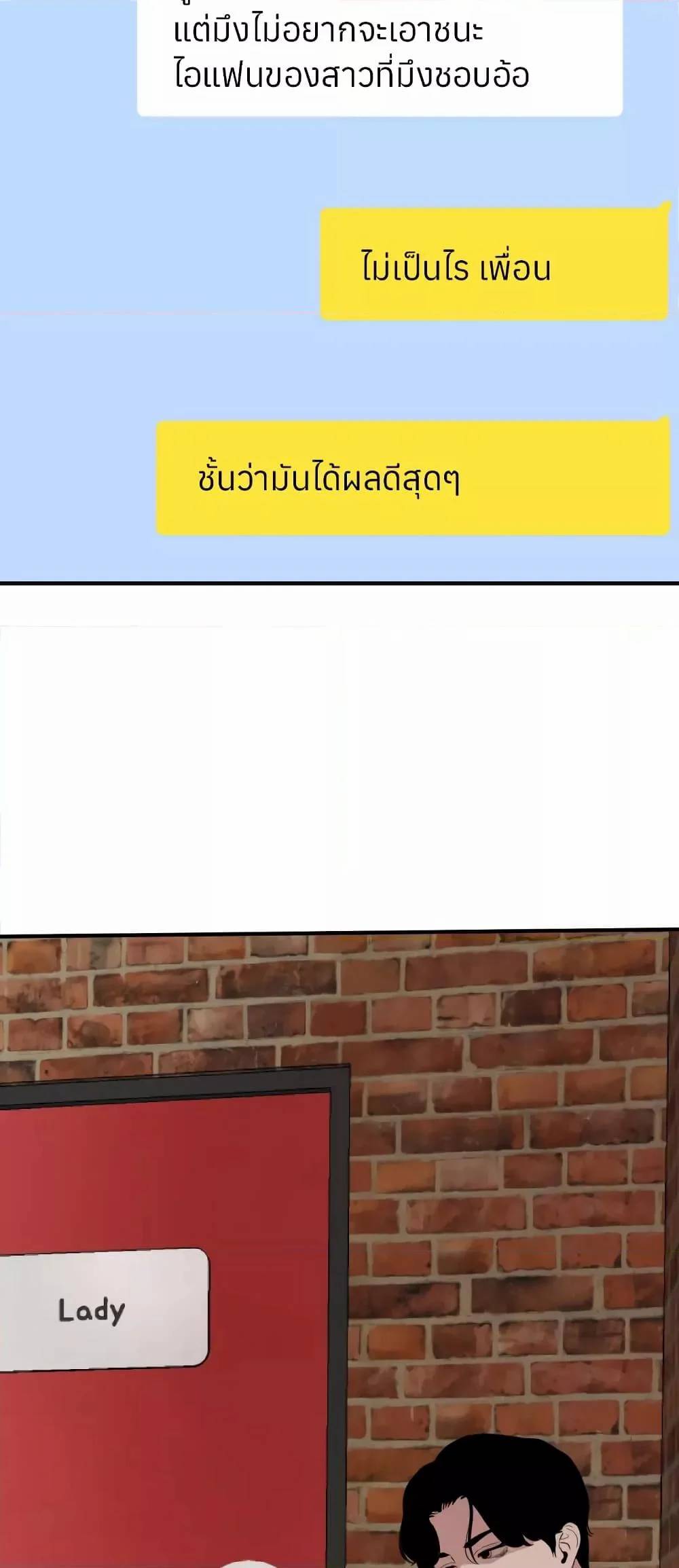 0017.jpg