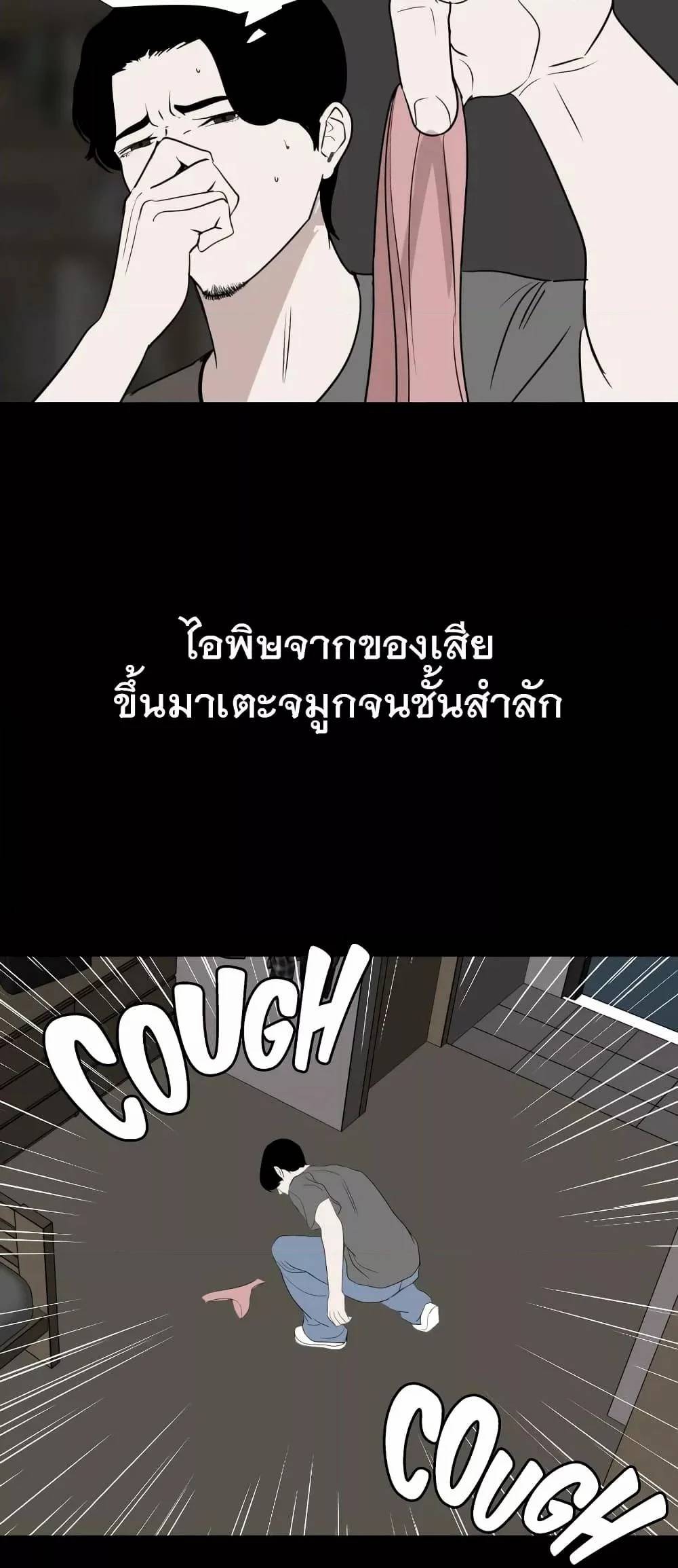 0050.jpg