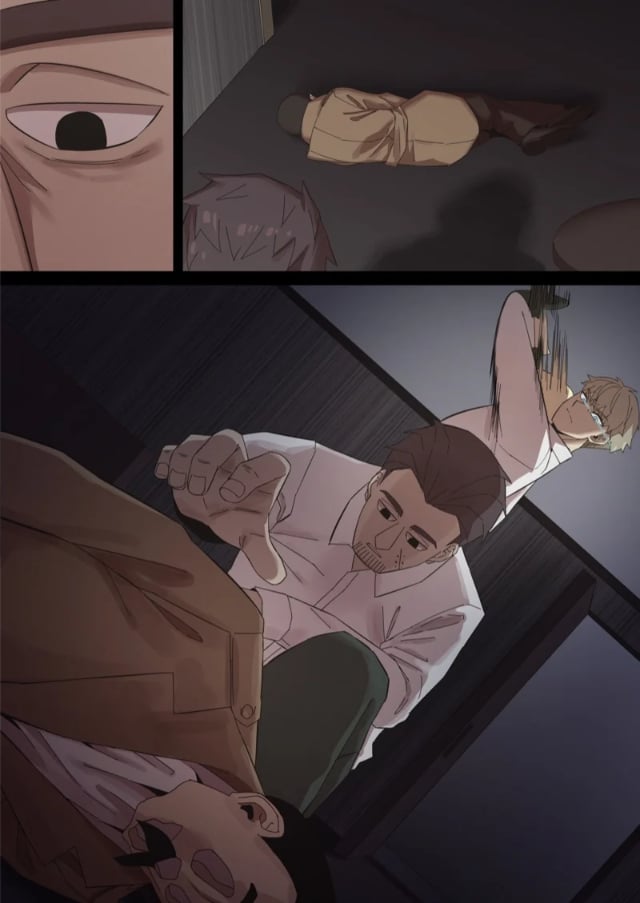 0013.jpg