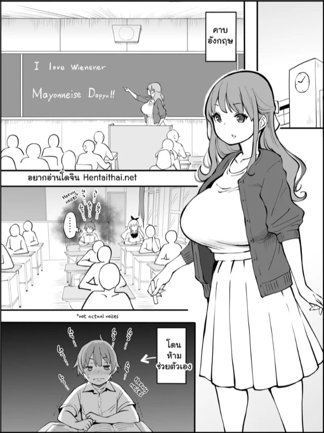 0002.jpg