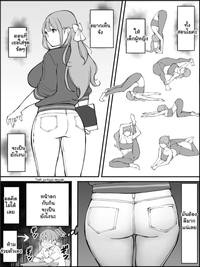 0005.jpg