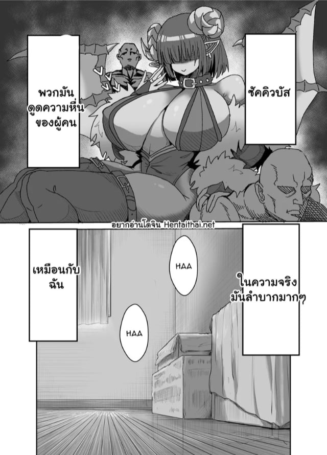 0002.jpg