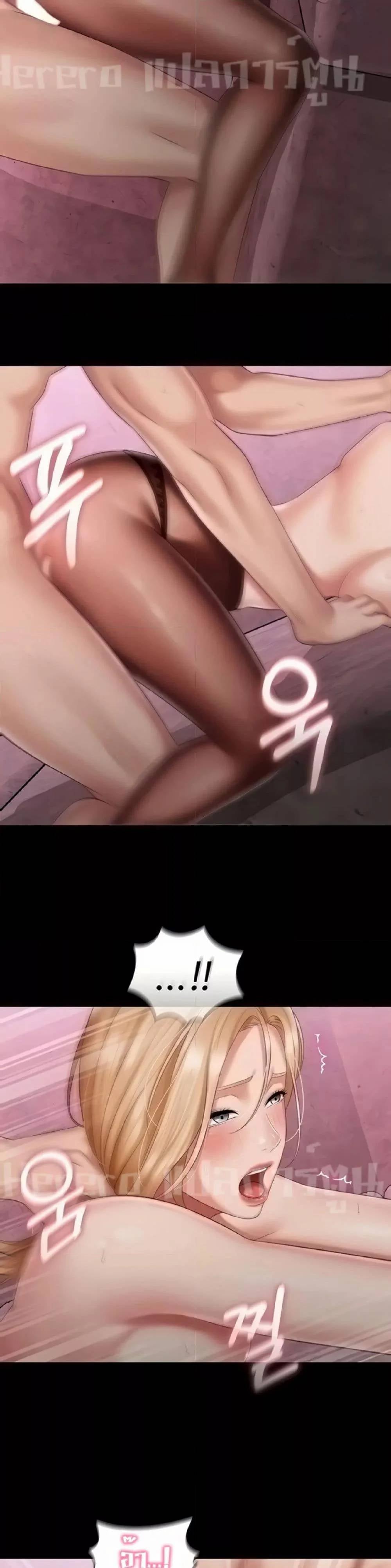 0025.jpg