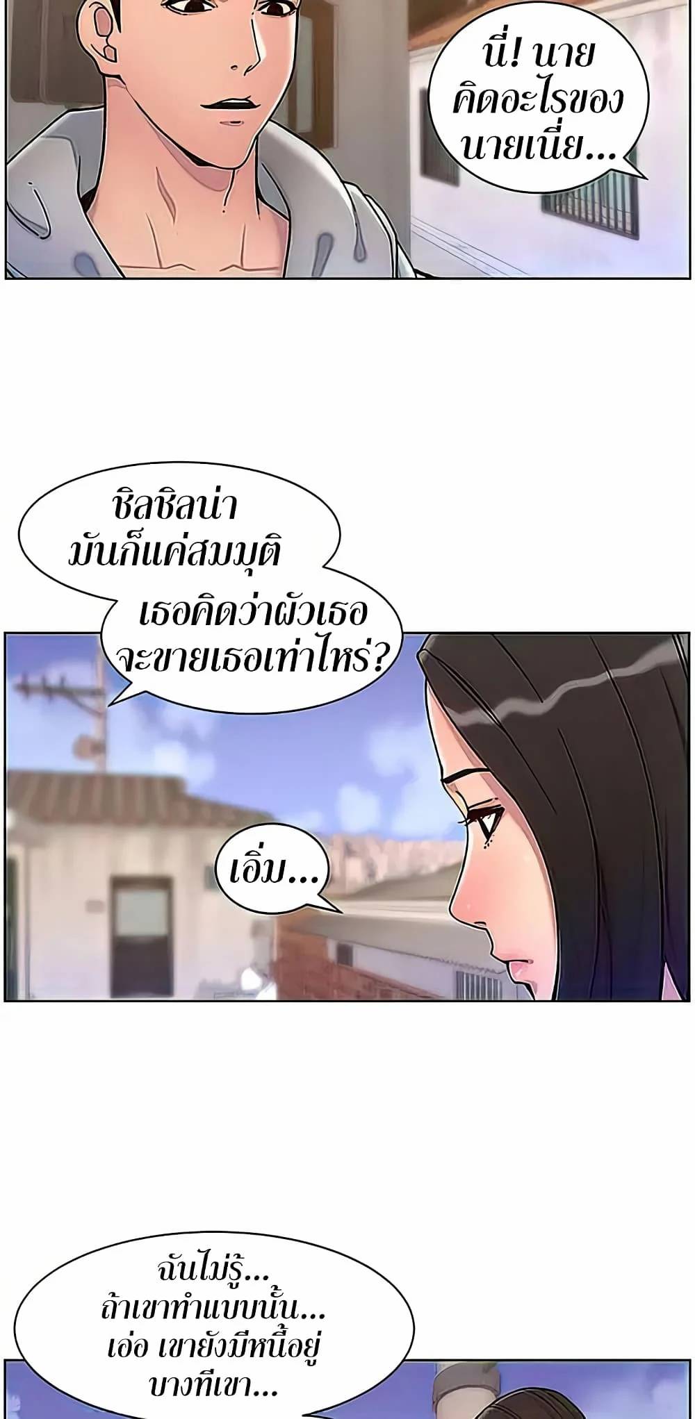 0030.jpg