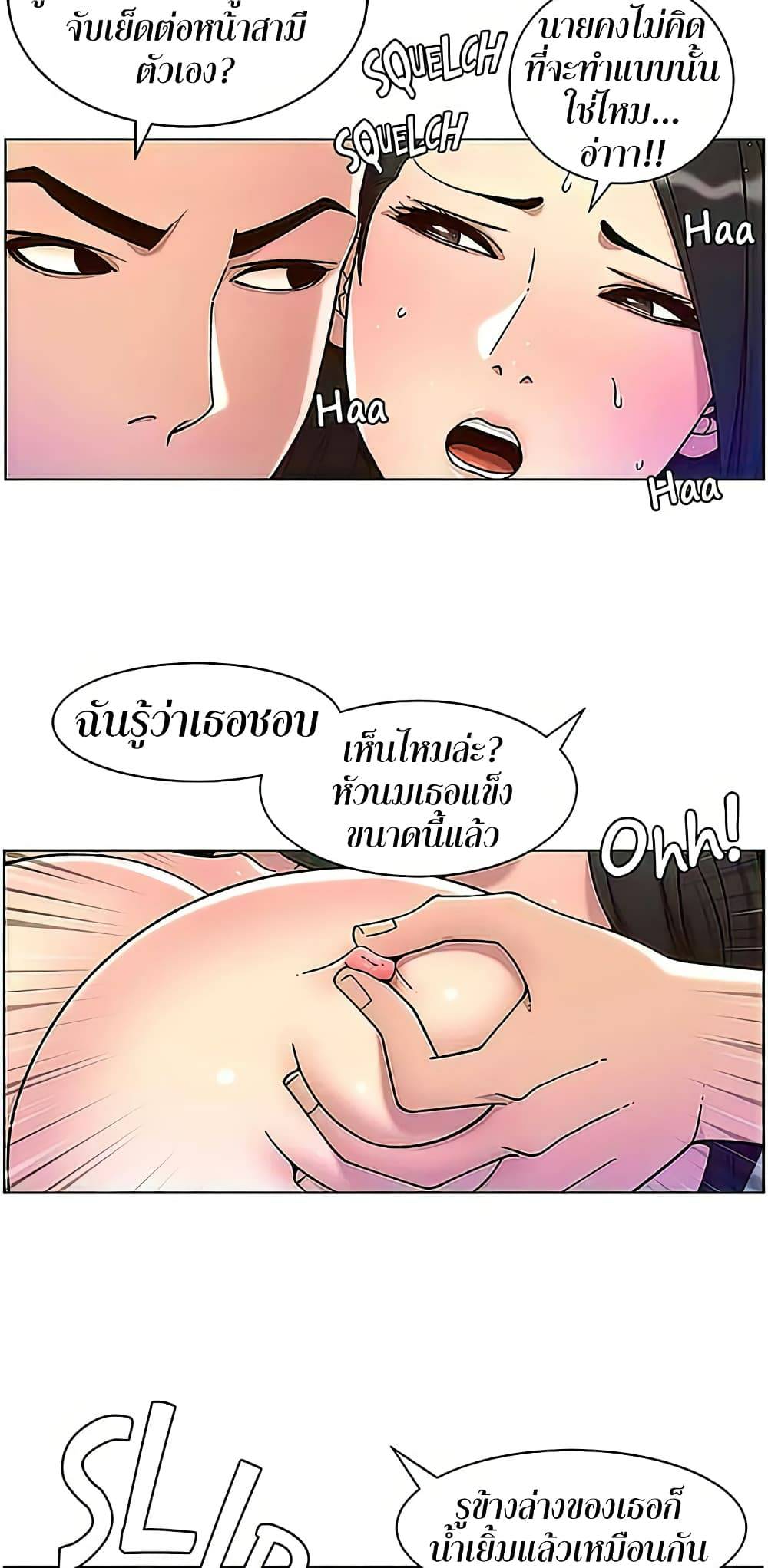 0060.jpg