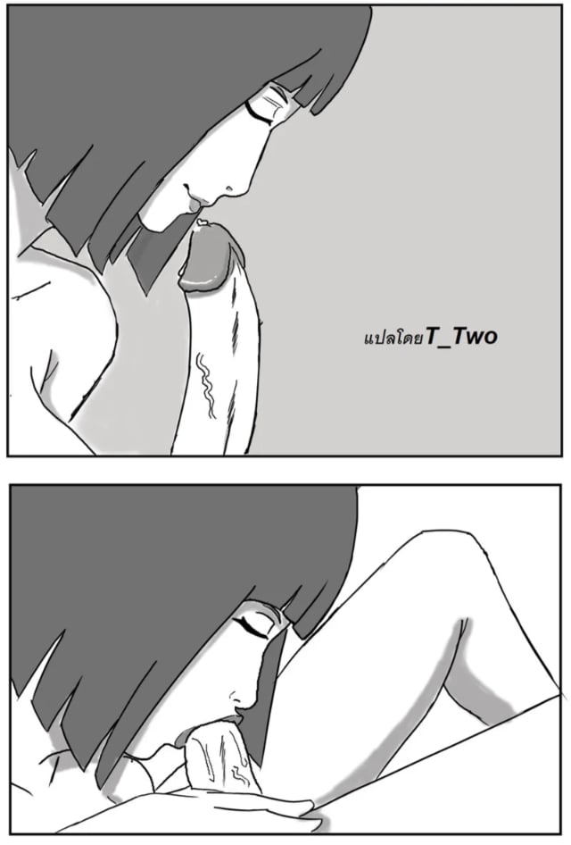 0007.jpg