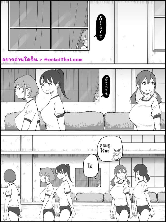 0001.jpg