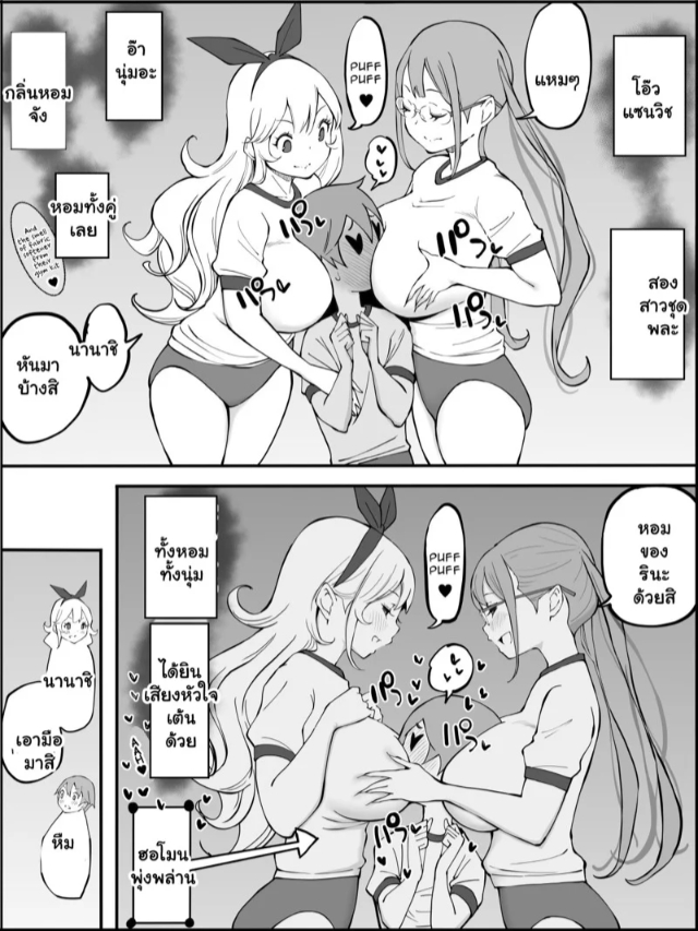 0012.jpg