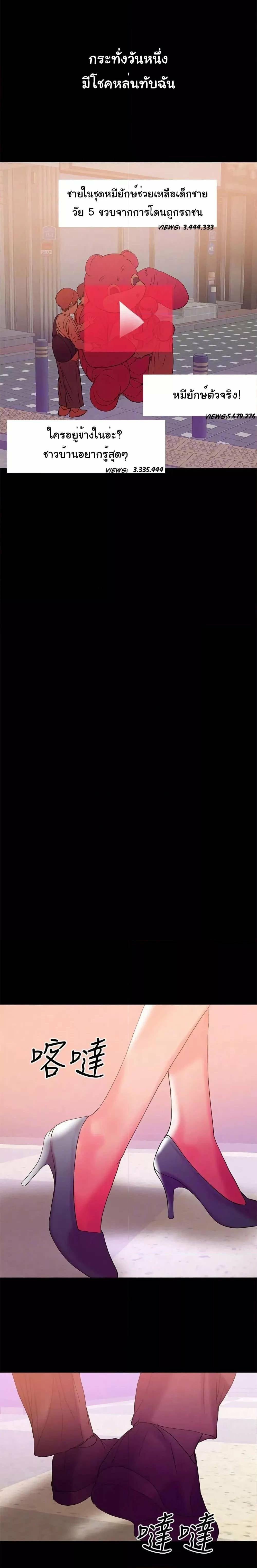 0019.jpg