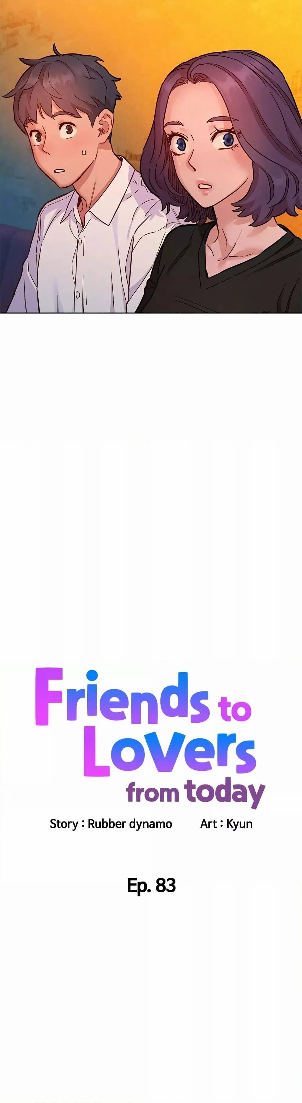 0016.jpg