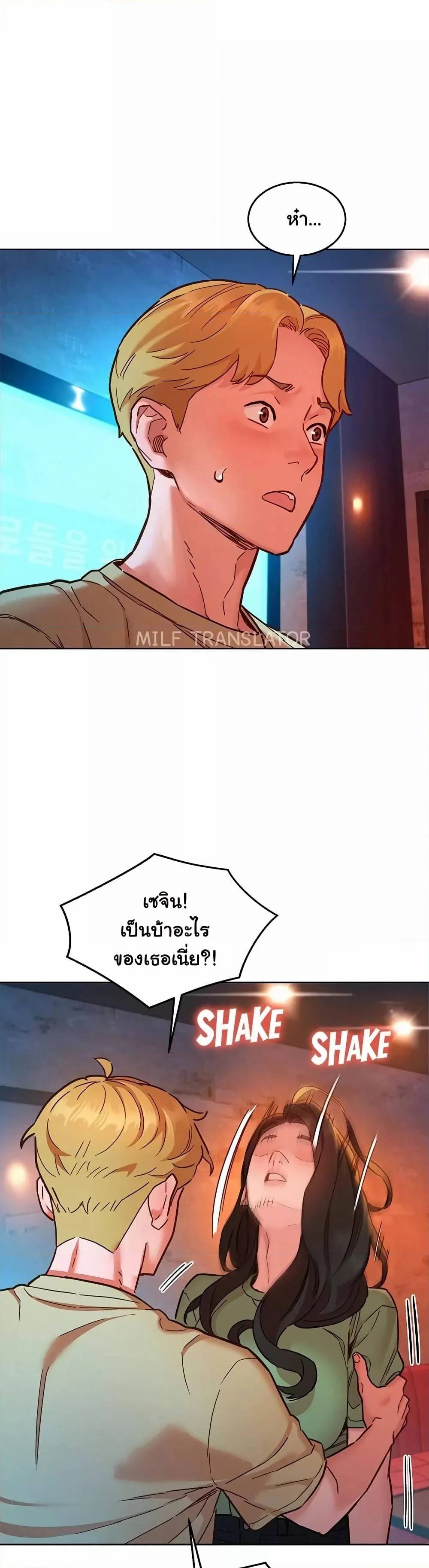 0017.jpg