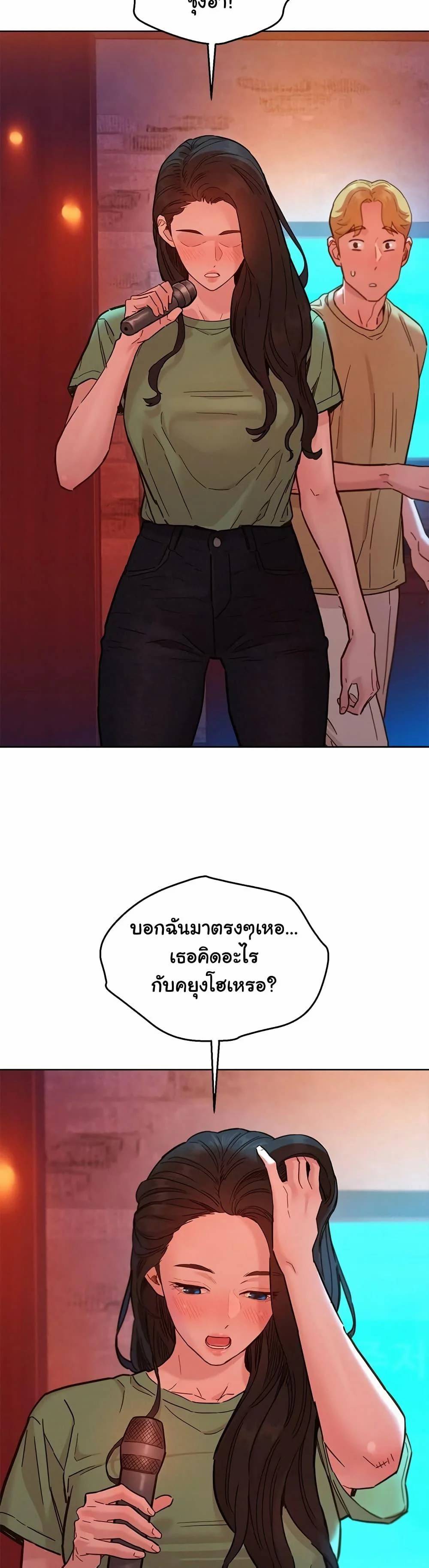 0020.jpg