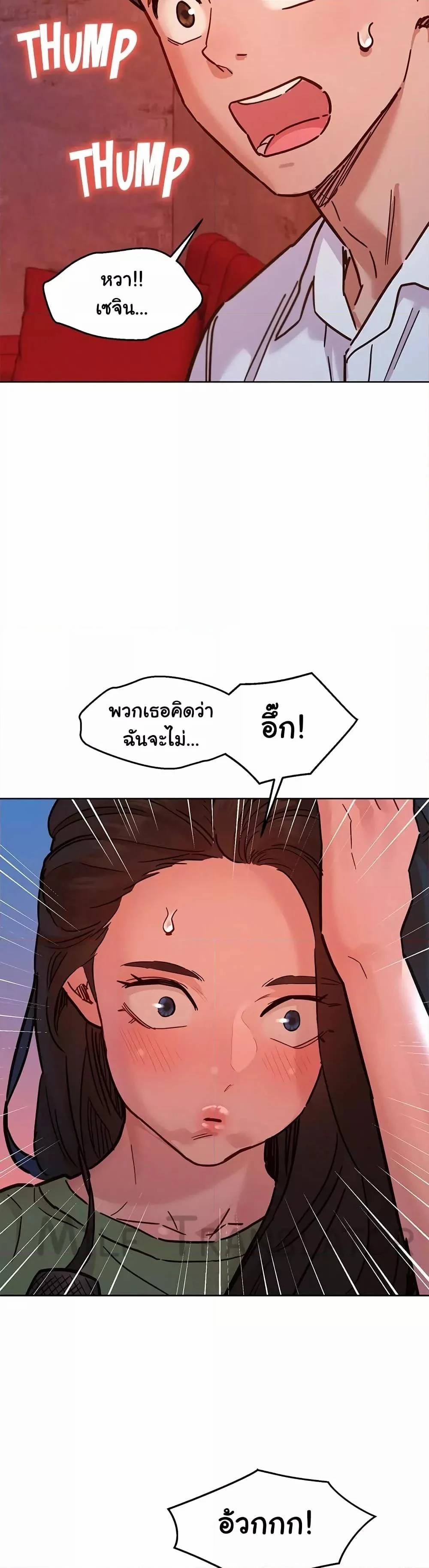 0022.jpg