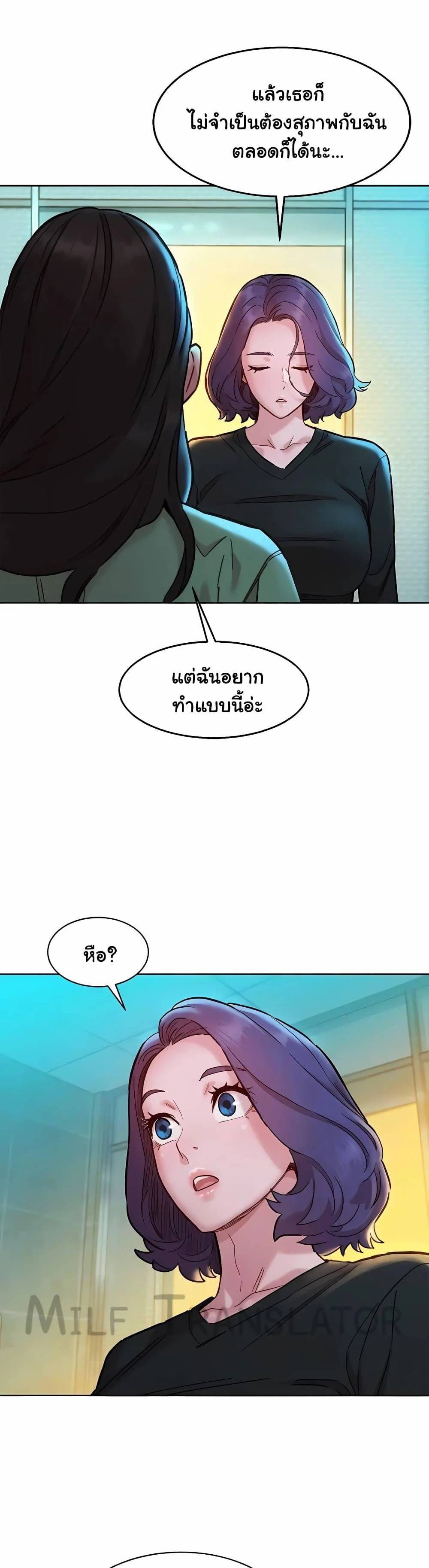 0030.jpg