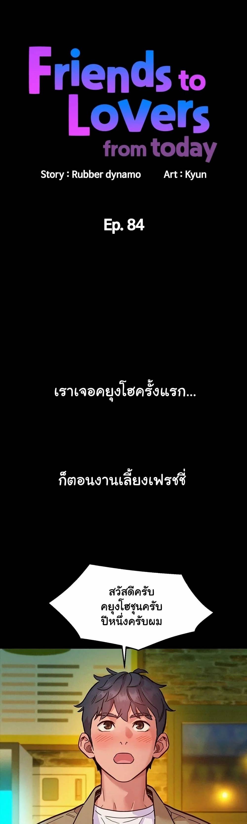 0015.jpg
