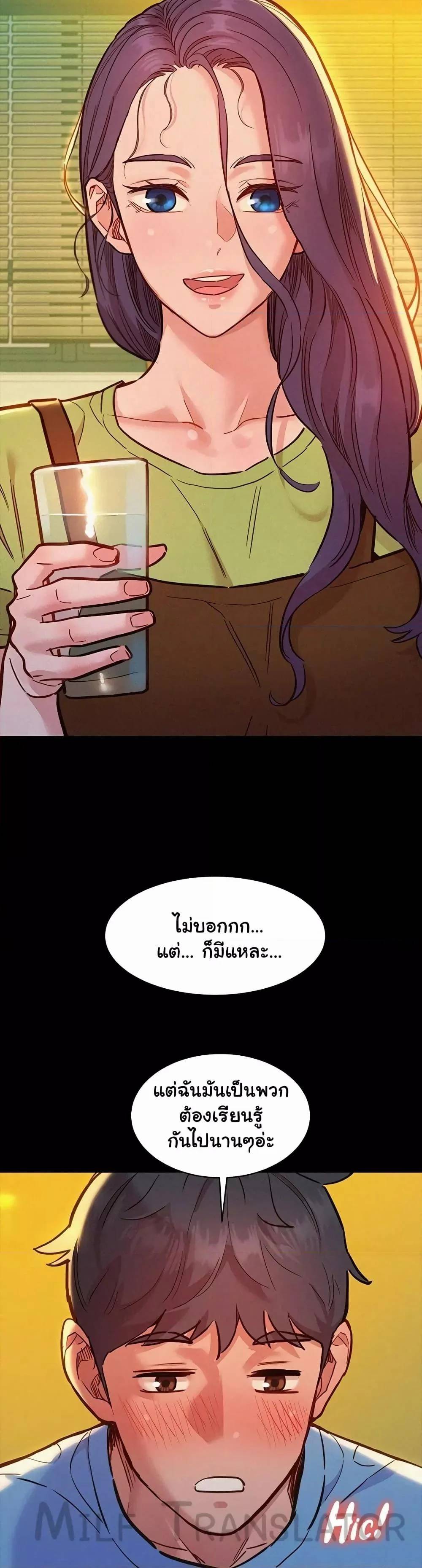0022.jpg