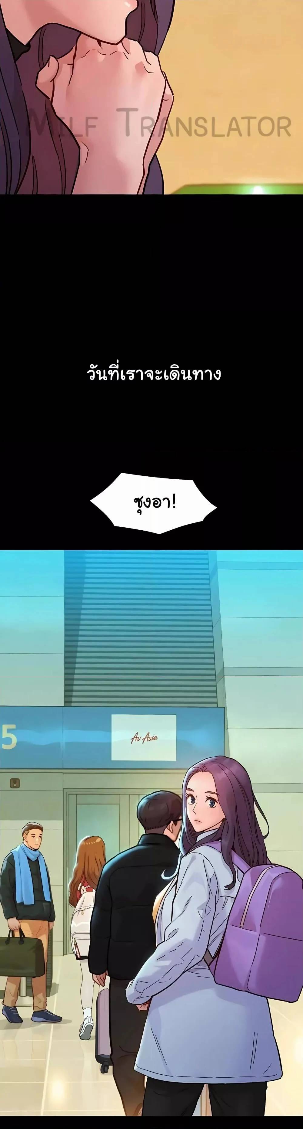 0030.jpg