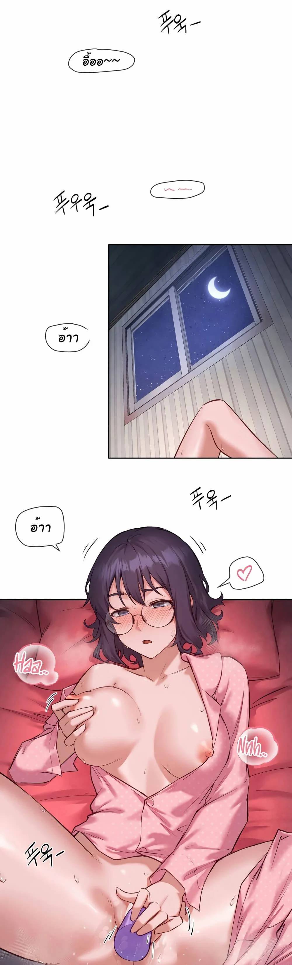 0015.jpg