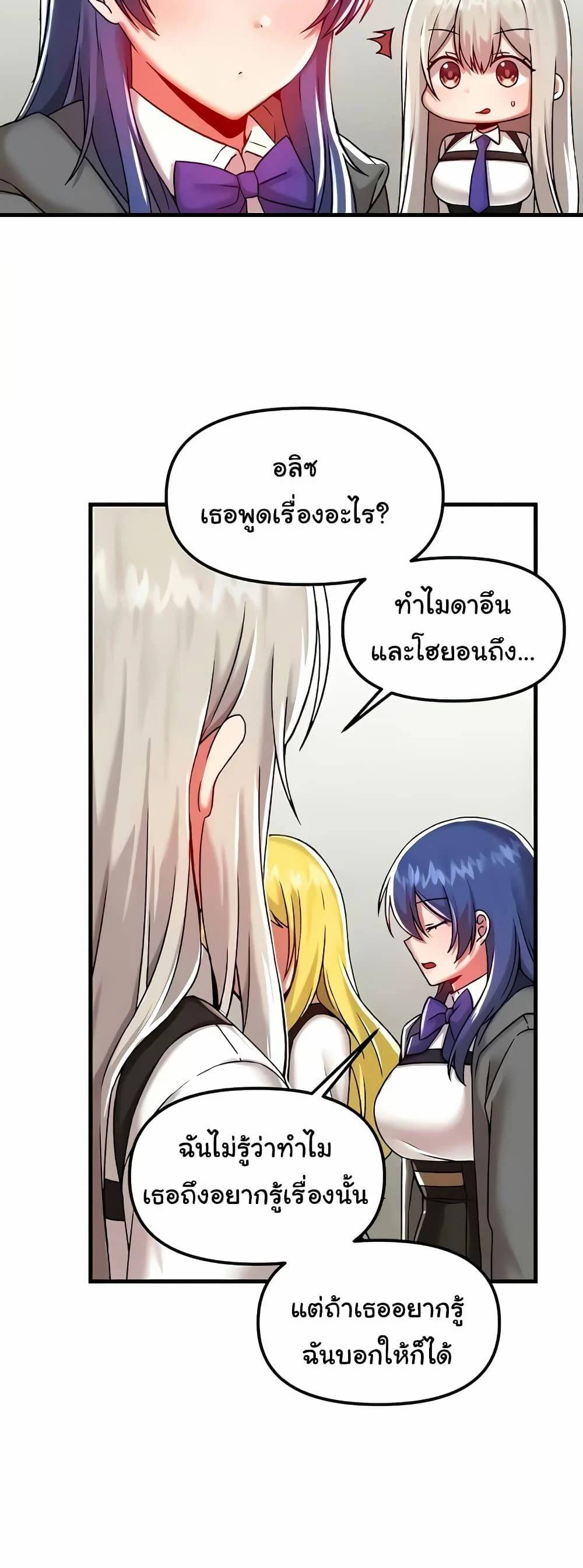 0017.jpg