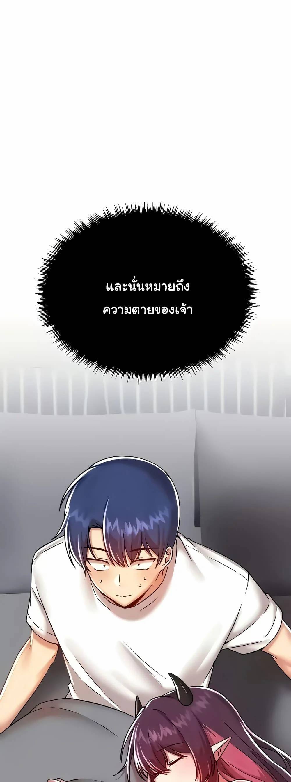 0022.jpg