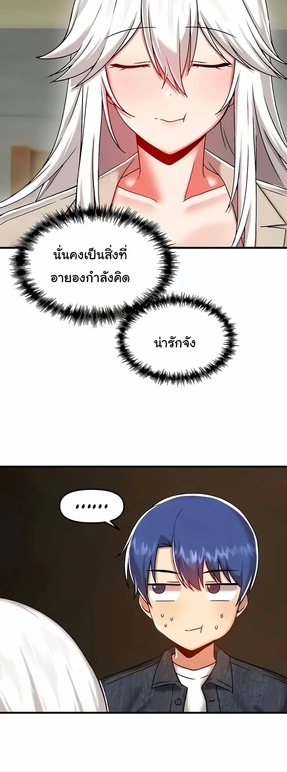 0042.jpg