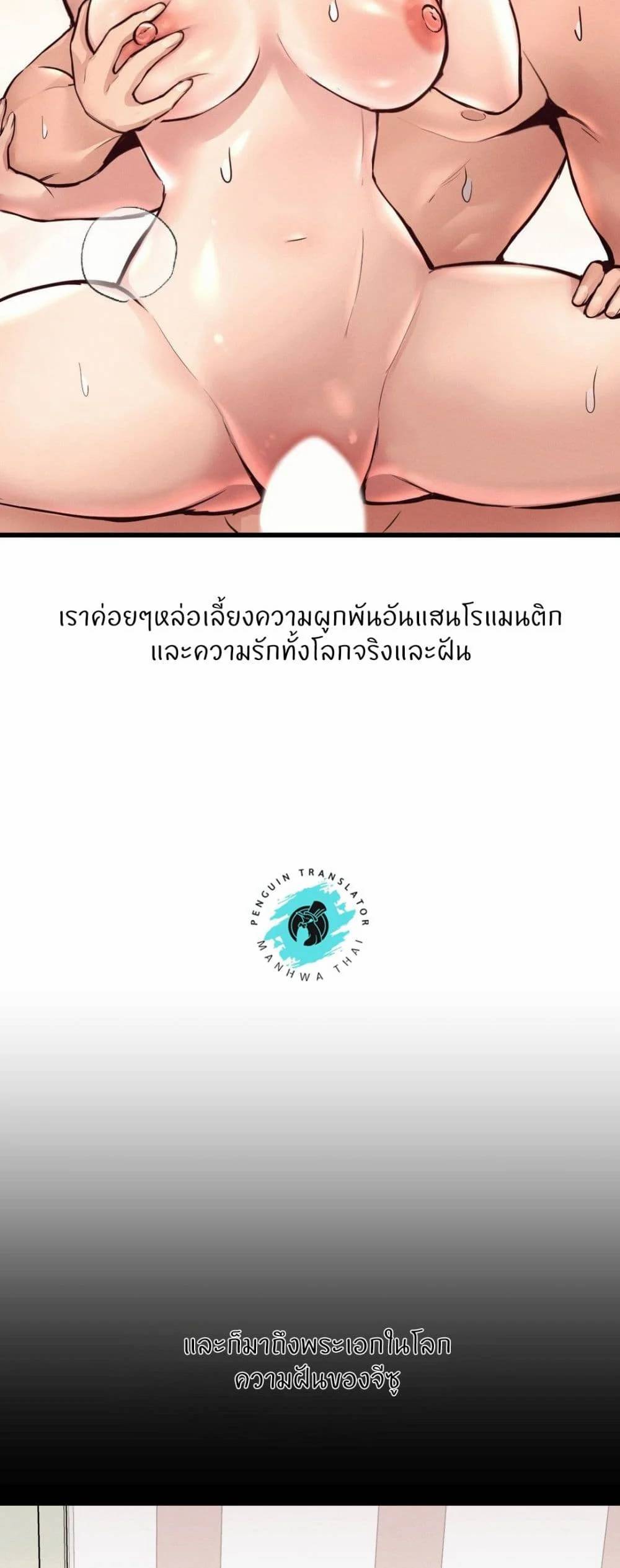 0025.jpg