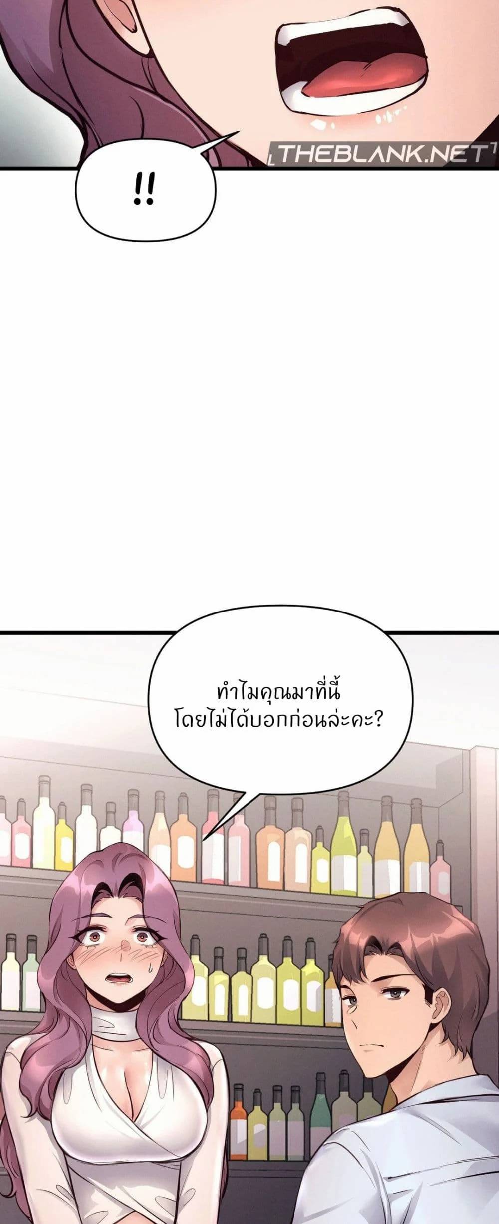 0050.jpg