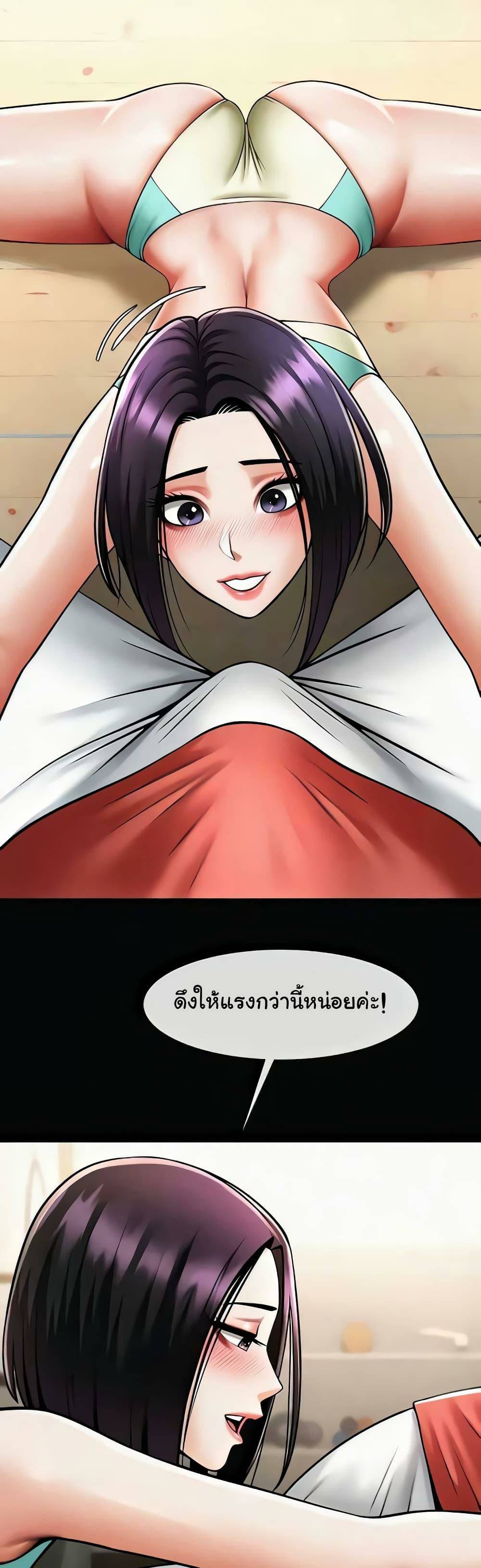 0060.jpg