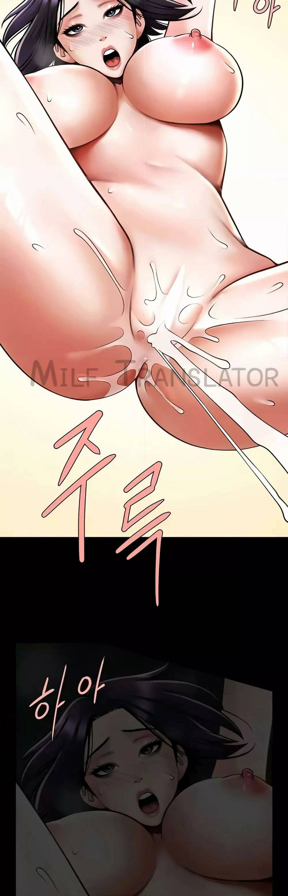 0053.jpg