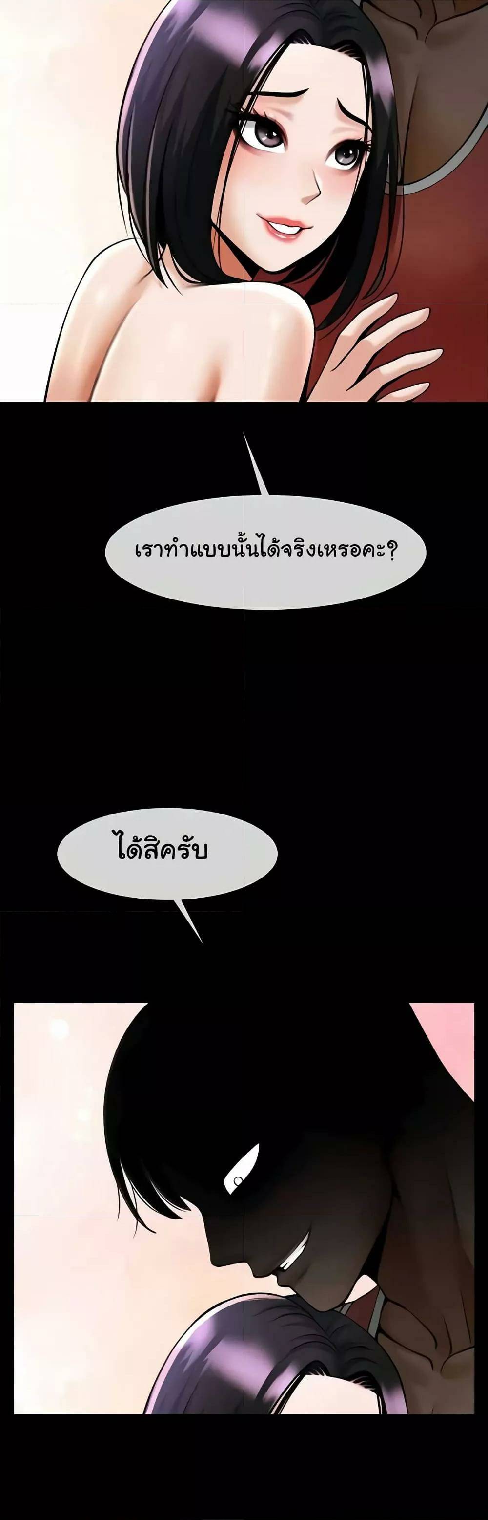 0062.jpg