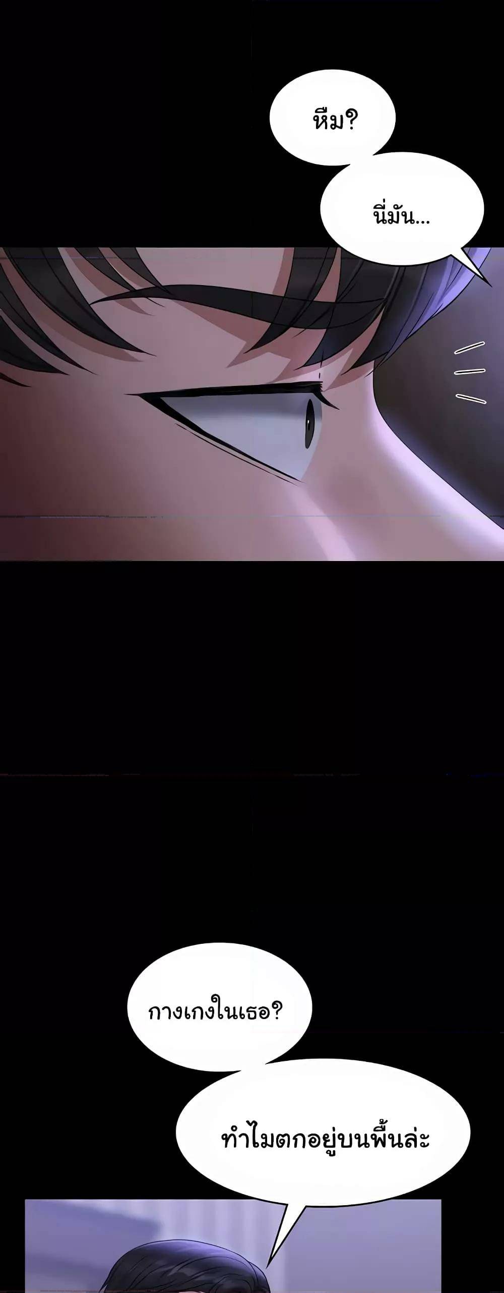 0021.jpg