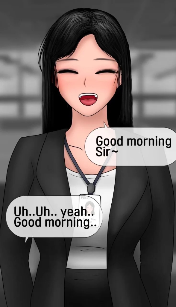 0003.jpg