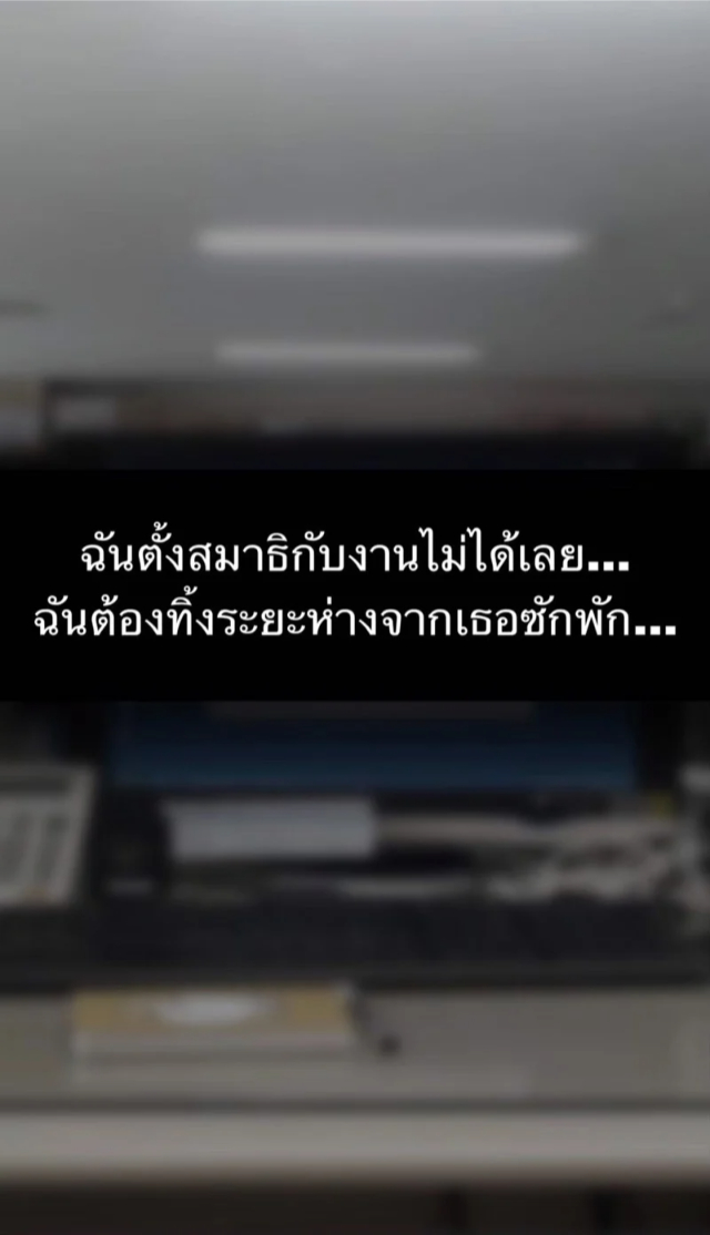0009.jpg