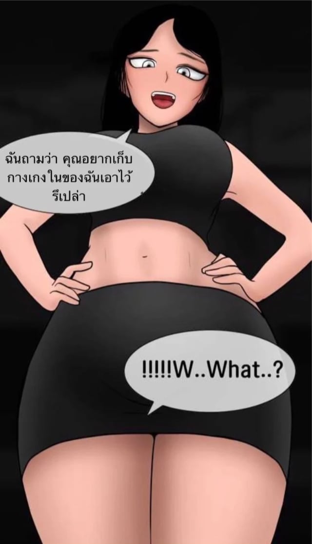 0040.jpg
