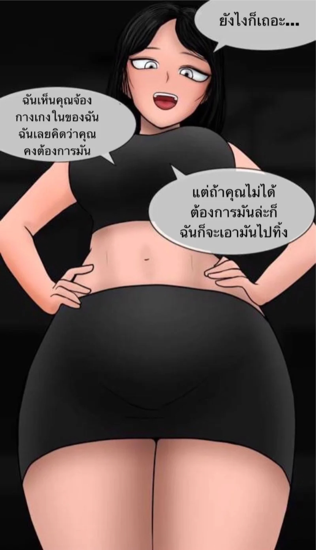 0050.jpg