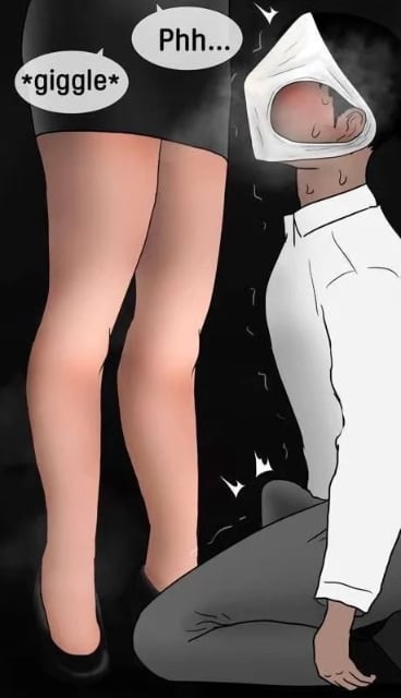 0071.jpg