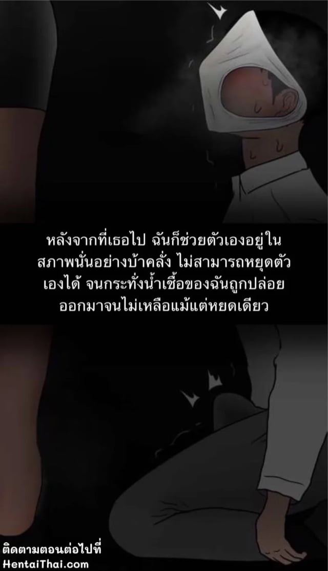 0073.jpg