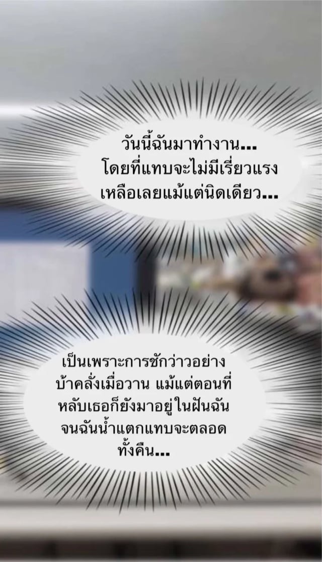 0003.jpg