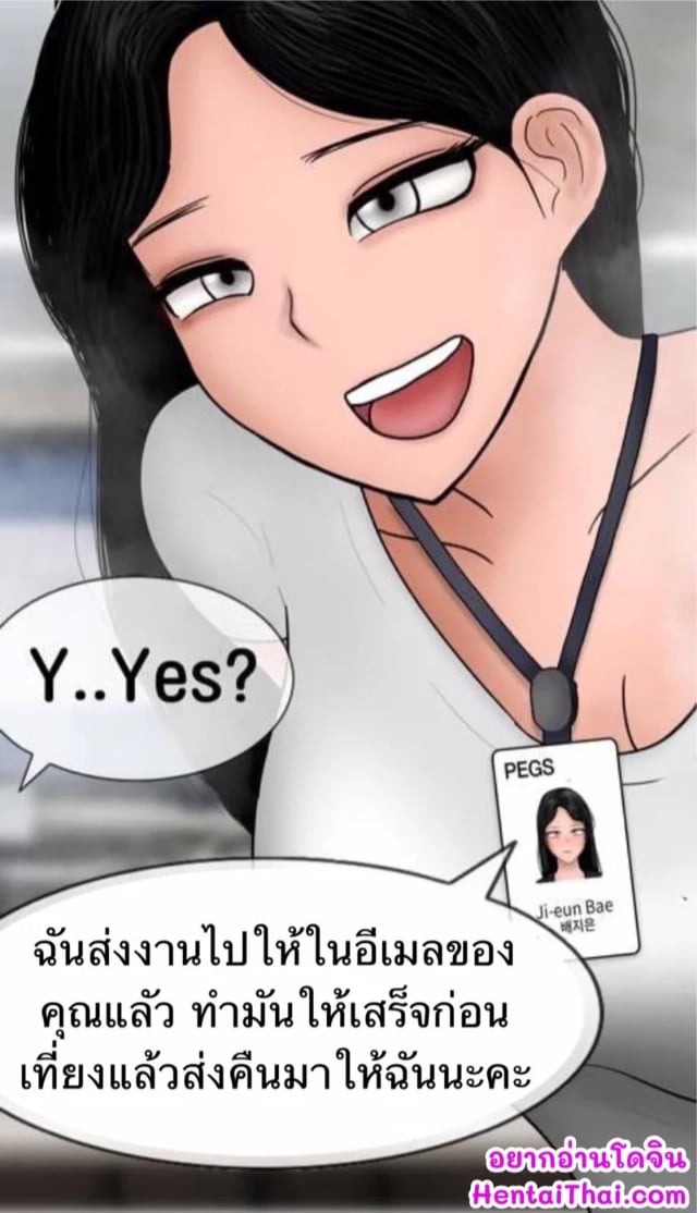 0005.jpg