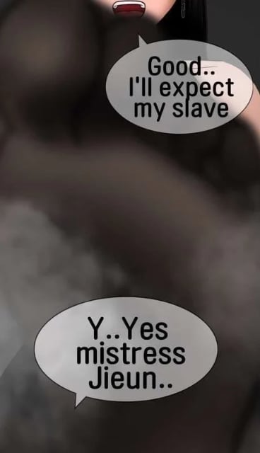 0040.jpg