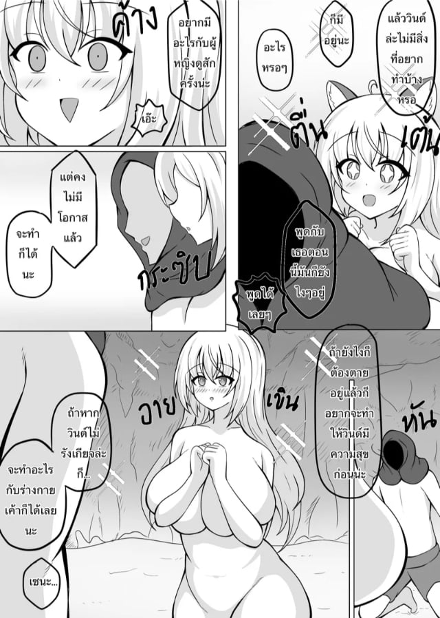 0010.jpg