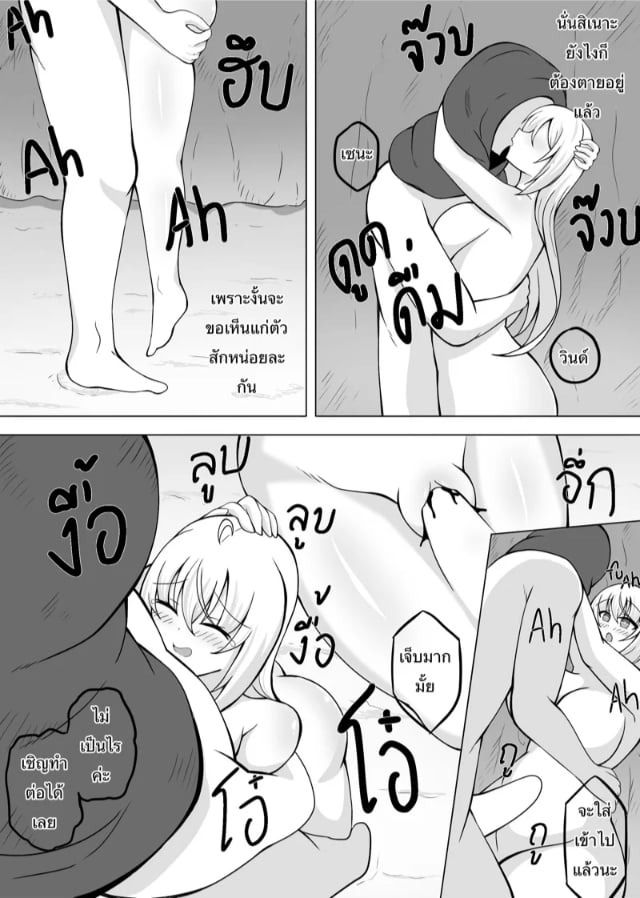 0011.jpg