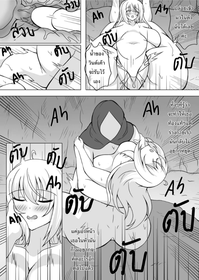 0015.jpg