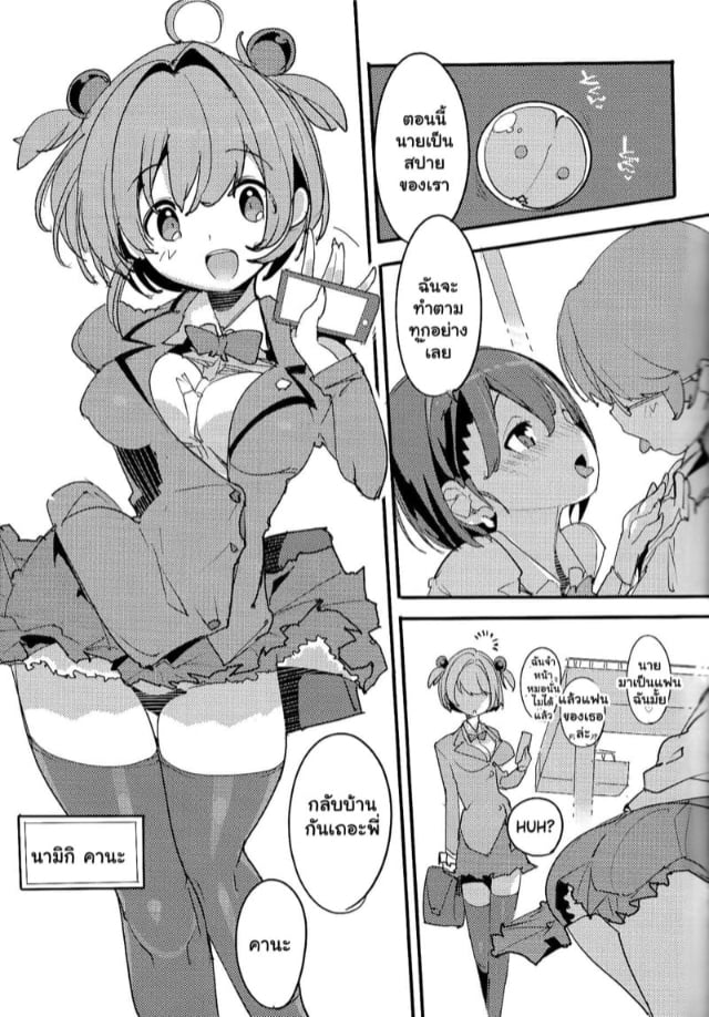 0006.jpg