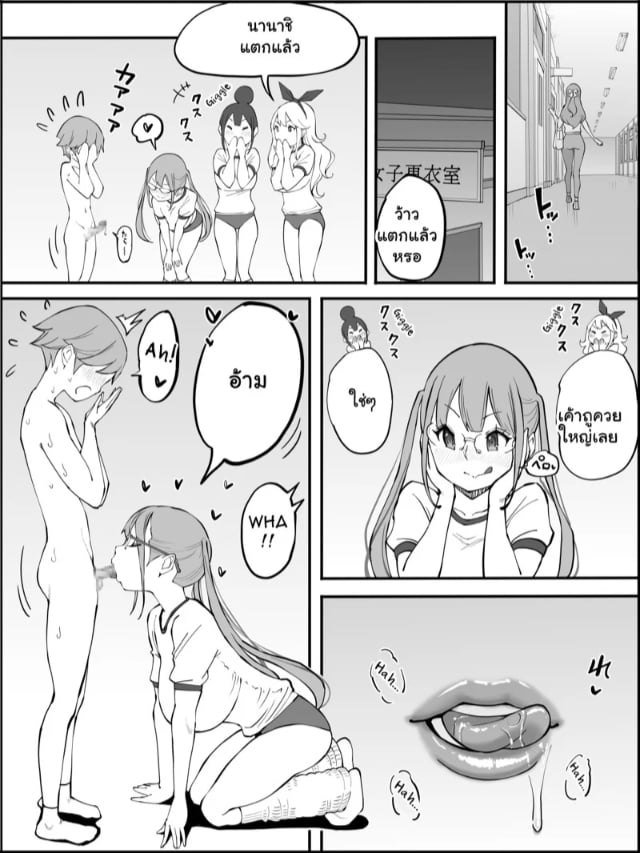 0004.jpg