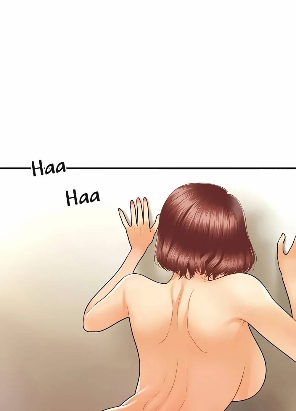 0015.jpg