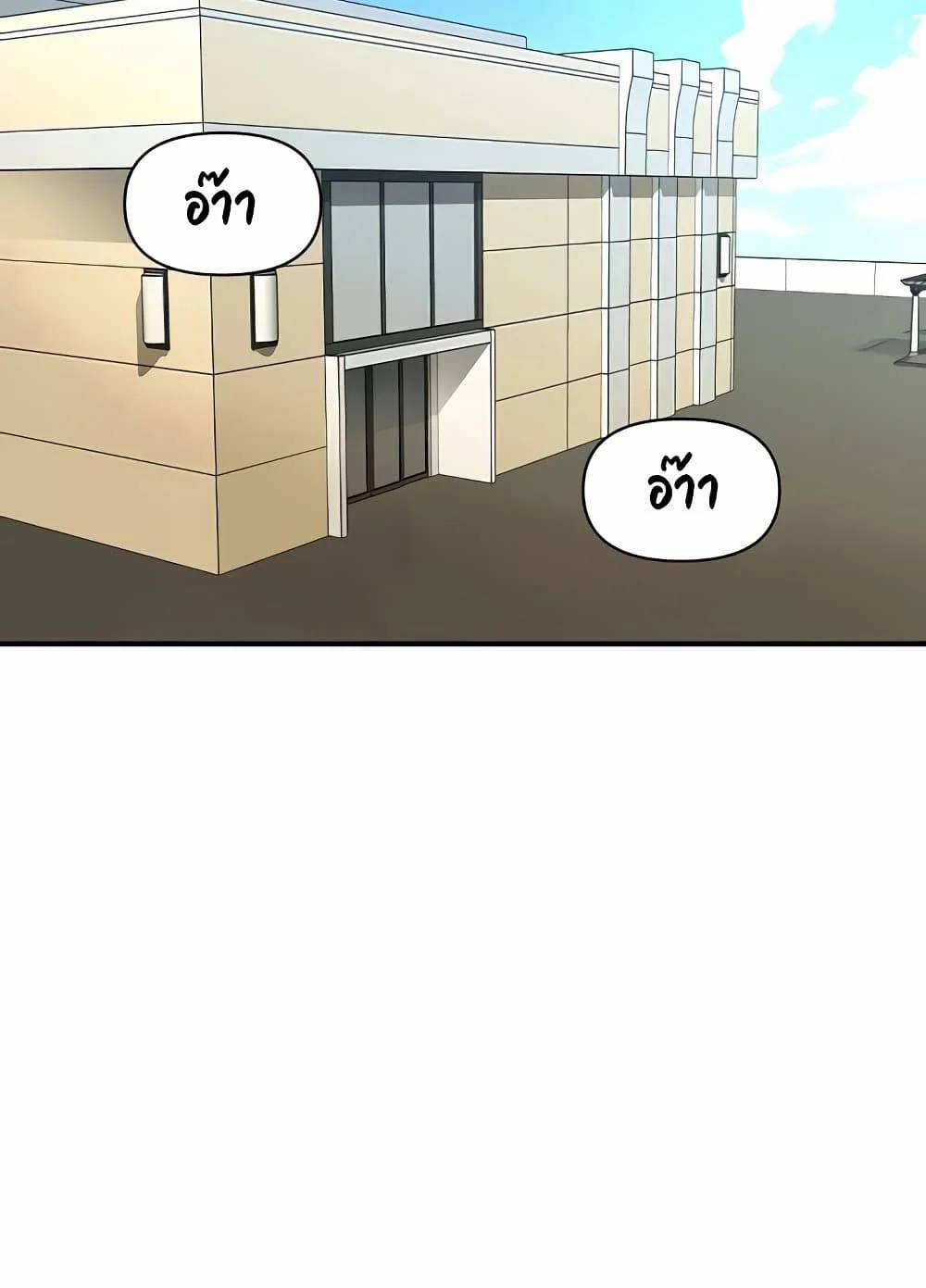 0022.jpg