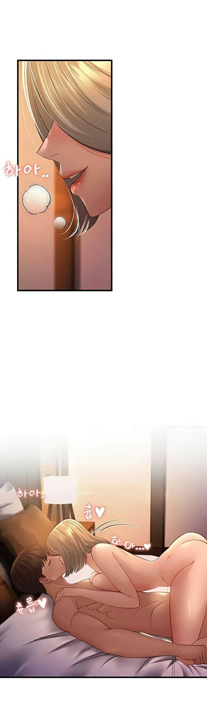 0073.jpg