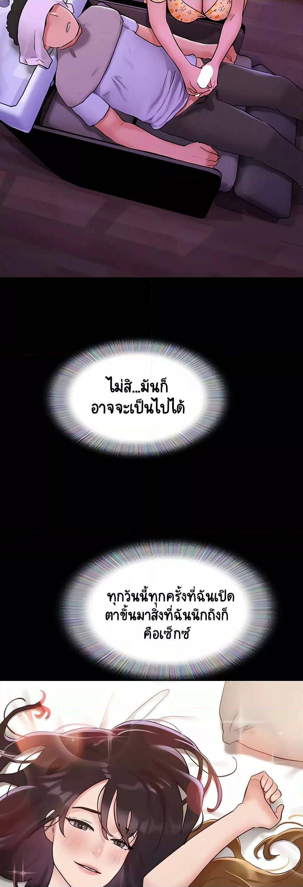 0019.jpg